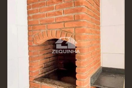 19_photo/94ce555ec3.ceff8192393c33de-ATLAS-97d154be-4f4b-473a-befd-218dd617161a.jpg de casa à venda com 2 quartos, 47m² em Conceicao, Osasco