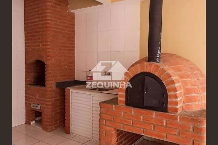 23_photo/94ce555ec3.ceff8192393c33de-ATLAS-a1b268d2-e07b-4475-a6b9-bff70a715425.jpg de casa à venda com 2 quartos, 47m² em Conceicao, Osasco