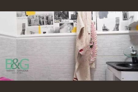 7_photo/94ce555ee1.93b8fa184532727f-ATLAS-643c14a0-8a88-4b4c-ab00-6cd703dc92e1.jpg de casa à venda com 2 quartos, 68m² em Santa Maria, Osasco