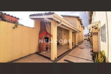 15_photo/94ce555f01.93b8fa184532727f-ATLAS-8efce2a4-8745-4341-ac87-e50395cc7061.jpg de casa à venda com 2 quartos, 67m² em Santa Maria, Osasco