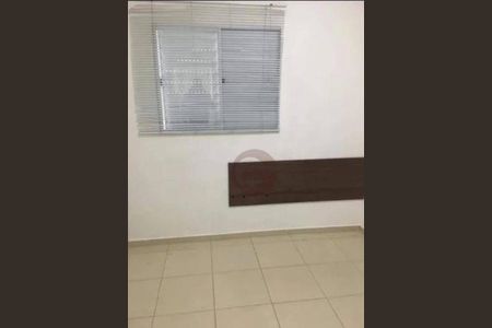 1_photo/94ce555f43.4cb8d43498bd1dc6-ATLAS-4e1f834b-6d5a-4e95-98e5-ccaea686169f.jpg de casa à venda com 2 quartos, 74m² em Santa Maria, Osasco