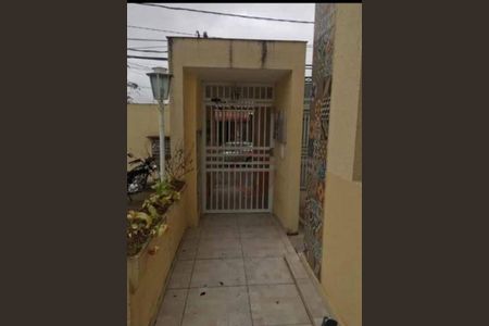 8_photo/94ce555f43.4cb8d43498bd1dc6-ATLAS-82669efd-ba04-45cf-8a01-868ca0d312b3.jpg de casa à venda com 2 quartos, 74m² em Santa Maria, Osasco