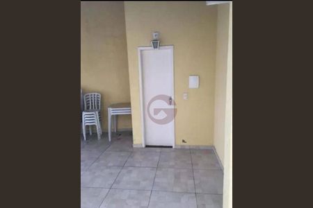 7_photo/94ce555f43.4cb8d43498bd1dc6-ATLAS-d4b16743-bf50-4f4e-94a4-9aa6f47cc582.jpg de casa à venda com 2 quartos, 74m² em Santa Maria, Osasco