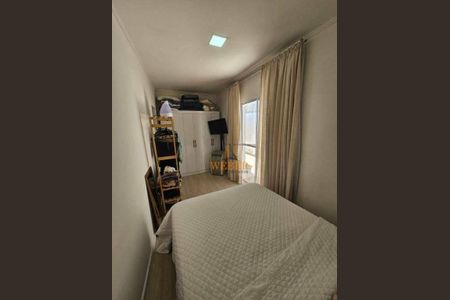 4_photo/94ce555f6d.b7a28b76476596d7-ATLAS-1dc321d9-57c6-4e02-bdf1-557586152c5d.jpg de casa à venda com 2 quartos, 115m² em Santa Maria, Osasco