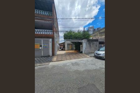 5_photo/94ce555f6d.b7a28b76476596d7-ATLAS-30dfdfb1-df1f-4f88-9c57-c4045f3e4564.jpg de casa à venda com 2 quartos, 115m² em Santa Maria, Osasco