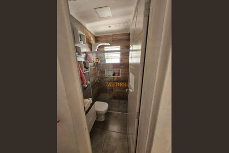 9_photo/94ce555f6d.b7a28b76476596d7-ATLAS-7247d897-e169-43f0-892f-06dd9328c333.jpg de casa à venda com 2 quartos, 115m² em Santa Maria, Osasco