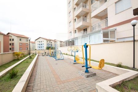 36_photo/94ce555fb9.16c3e7be2710a312-ATLAS-932aed98-dd4a-4984-aeb6-5430fe233fb7.jpg de apartamento à venda com 3 quartos, 86m² em Conceicao, Osasco