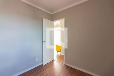 11_photo/94ce555fb9.299b4453bd2d815d-ATLAS-0bd7ed69-466b-4d84-8a4d-ba713360d827.jpg de apartamento à venda com 3 quartos, 57m² em Conceicao, Osasco