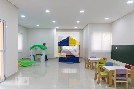 32_photo/94ce555fb9.299b4453bd2d815d-ATLAS-44975303-67b5-446b-9da1-b9be7201cfc8.jpg de apartamento à venda com 3 quartos, 57m² em Conceicao, Osasco