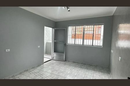 9_photo/94ce556023.ceff8192393c33de-ATLAS-7e3f384e-9338-4a7f-85c4-da85f29d45ae.jpg de casa à venda com 3 quartos, 105m² em Veloso, Osasco