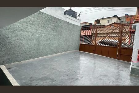 2_photo/94ce556023.ceff8192393c33de-ATLAS-ba41e1a7-c6c8-498f-93a0-5451f72d1d17.jpg de casa à venda com 3 quartos, 105m² em Veloso, Osasco