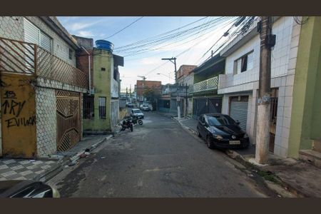 3_photo/94ce556027.9b0e853e47463488-ATLAS-e5f06d5c-e727-464b-a6b8-90131b3f3b35.jpg de casa para alugar com 1 quarto, 40m² em Veloso, Osasco