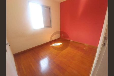 2_photo/94ce5560a7.1c704d5e1f832e44-ATLAS-28fa4c89-785b-4214-8aea-d51a90c8b562.jpg de apartamento à venda com 4 quartos, 92m² em Conceicao, Osasco