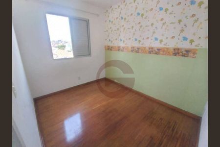 6_photo/94ce5560a7.1c704d5e1f832e44-ATLAS-977f5b4b-790d-4c78-b41a-8fa5c8da58ec.jpg de apartamento à venda com 4 quartos, 92m² em Conceicao, Osasco