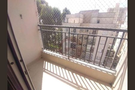 3_photo/94ce5560a7.1c704d5e1f832e44-ATLAS-c2cf58c9-7962-43a0-a9c8-63bdd3aa54cf.jpg de apartamento à venda com 4 quartos, 92m² em Conceicao, Osasco