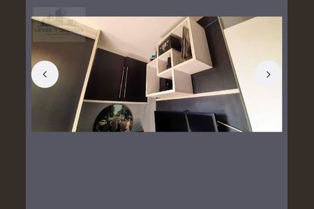 4_photo/94ce5560a7.5f25cb34c0770abb-ATLAS-1ee7478e-43d2-4469-8b0e-b0983f7d7e0c.jpg de apartamento à venda com 4 quartos, 92m² em Conceicao, Osasco