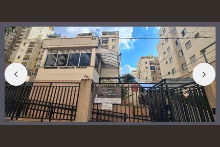 5_photo/94ce5560a7.5f25cb34c0770abb-ATLAS-220a434f-e6ef-46c4-ab04-41469b8edfa6.jpg de apartamento à venda com 4 quartos, 92m² em Conceicao, Osasco