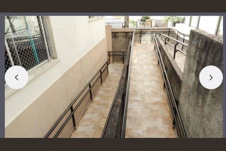 10_photo/94ce5560a7.5f25cb34c0770abb-ATLAS-569cf0b9-04b4-4b28-a9fb-68c8b5c723dc.jpg de apartamento à venda com 4 quartos, 92m² em Conceicao, Osasco