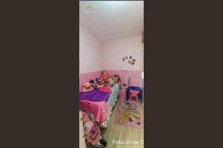 12_photo/94ce5560a7.5f25cb34c0770abb-ATLAS-e15148d3-2cec-4b68-85a5-4e7e9babe67e.jpg de apartamento à venda com 4 quartos, 92m² em Conceicao, Osasco