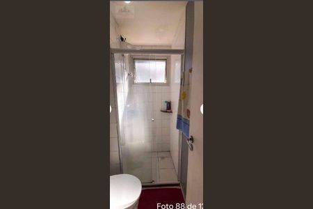 3_photo/94ce5560a7.5f25cb34c0770abb-ATLAS-e8d6de7f-bdf7-473c-a0bc-da2e2b4a2b23.jpg de apartamento à venda com 4 quartos, 92m² em Conceicao, Osasco