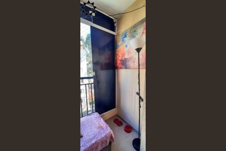 3_photo/94ce5560a7.84fdd695e19fa9d1-ATLAS-239b0ab7-2e4e-4986-bb96-d21580763ea0.jpg de apartamento à venda com 4 quartos, 92m² em Conceicao, Osasco