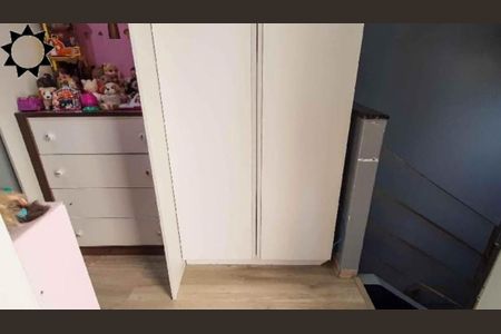 5_photo/94ce5560a7.84fdd695e19fa9d1-ATLAS-3865ccb6-9cf7-4a4c-b85e-869394869a79.jpg de apartamento à venda com 4 quartos, 92m² em Conceicao, Osasco