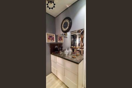 6_photo/94ce5560a7.84fdd695e19fa9d1-ATLAS-41a1de77-7c19-42b0-ba4e-ebb6391f11bf.jpg de apartamento à venda com 4 quartos, 92m² em Conceicao, Osasco