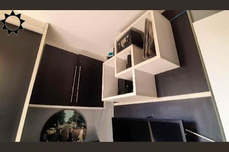 8_photo/94ce5560a7.84fdd695e19fa9d1-ATLAS-451a0ab4-3244-4dc2-9e82-b6dafc0ed8d6.jpg de apartamento à venda com 4 quartos, 92m² em Conceicao, Osasco