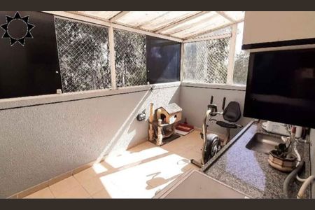 12_photo/94ce5560a7.84fdd695e19fa9d1-ATLAS-68938e38-80b6-4b18-b7cb-2c38948efbd2.jpg de apartamento à venda com 4 quartos, 92m² em Conceicao, Osasco