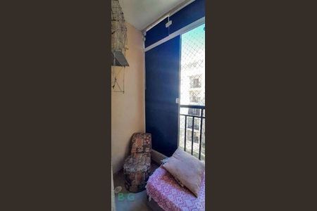 2_photo/94ce5560a7.9d9b3099c5d62e8a-ATLAS-251e8e6c-1734-4640-8e0f-1f853d8dc25e.jpg de apartamento à venda com 4 quartos, 92m² em Conceicao, Osasco