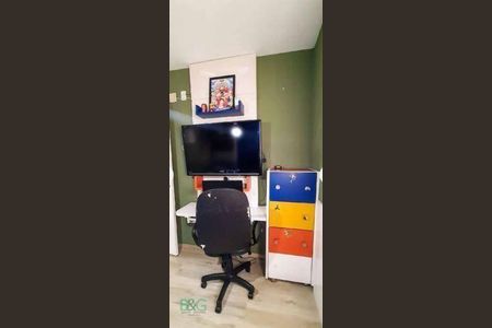 4_photo/94ce5560a7.9d9b3099c5d62e8a-ATLAS-3b67e39c-ab9a-40e0-a046-3974b209b14f.jpg de apartamento à venda com 4 quartos, 92m² em Conceicao, Osasco