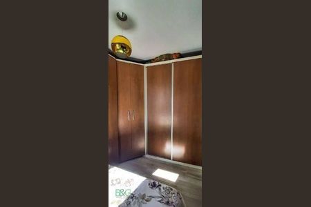 5_photo/94ce5560a7.9d9b3099c5d62e8a-ATLAS-3b67e658-0f4f-433c-8dcc-026630a5f51d.jpg de apartamento à venda com 4 quartos, 92m² em Conceicao, Osasco