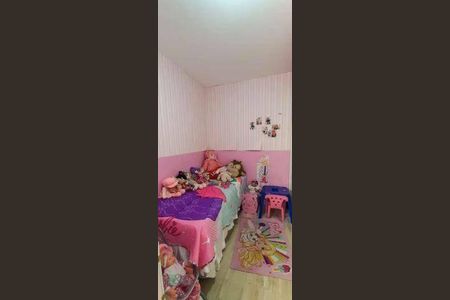 6_photo/94ce5560a7.9d9b3099c5d62e8a-ATLAS-4ae59c8a-f591-4672-94d0-8bf424a3e306.jpg de apartamento à venda com 4 quartos, 92m² em Conceicao, Osasco