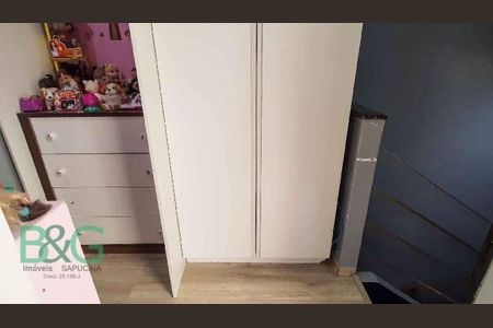 7_photo/94ce5560a7.9d9b3099c5d62e8a-ATLAS-4c7ca4a7-5a76-4271-8650-4cb1f3a98f30.jpg de apartamento à venda com 4 quartos, 92m² em Conceicao, Osasco