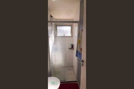 9_photo/94ce5560a7.9d9b3099c5d62e8a-ATLAS-53e67b21-512f-493f-995a-aea8015deb3a.jpg de apartamento à venda com 4 quartos, 92m² em Conceicao, Osasco