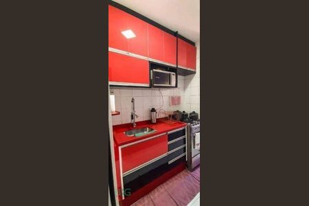 10_photo/94ce5560a7.9d9b3099c5d62e8a-ATLAS-5a199a93-0d55-4518-afa0-e8dc97fe84c9.jpg de apartamento à venda com 4 quartos, 92m² em Conceicao, Osasco