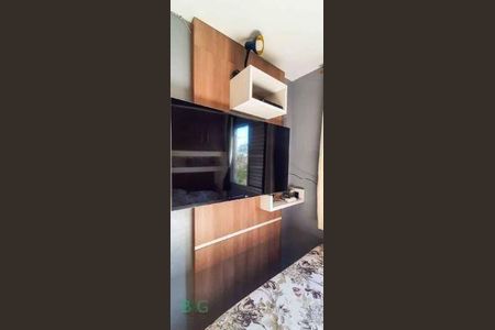 11_photo/94ce5560a7.9d9b3099c5d62e8a-ATLAS-5de4d5ca-abb9-4a6e-8e91-6a2dd0bbd532.jpg de apartamento à venda com 4 quartos, 92m² em Conceicao, Osasco