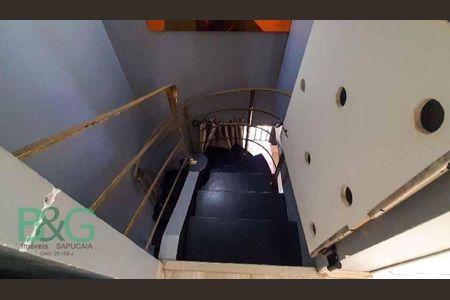 12_photo/94ce5560a7.9d9b3099c5d62e8a-ATLAS-5e1bc80f-1f05-46ac-80ef-b1cf5fdd0f58.jpg de apartamento à venda com 4 quartos, 92m² em Conceicao, Osasco