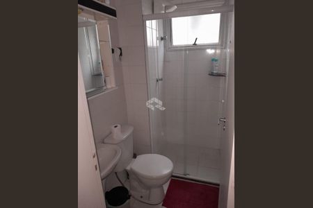 8_photo/94ce5560a7.bc243dc9d0742101-ATLAS-3bdf5a83-9fd4-448f-b33e-e32c3fcda57e.jpg de apartamento à venda com 4 quartos, 92m² em Conceicao, Osasco