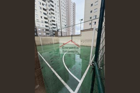 5_photo/94ce5560a7.df8d38166cc424e0-ATLAS-0dc45fb8-b1b6-415f-b90f-46bd18956de4.jpg de apartamento à venda com 3 quartos, 55m² em Conceicao, Osasco