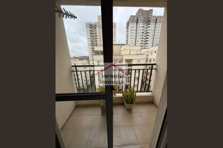 40_photo/94ce5560a7.df8d38166cc424e0-ATLAS-2ccf752f-e95b-4138-aeed-db3badebc3fb.jpg de apartamento à venda com 3 quartos, 55m² em Conceicao, Osasco