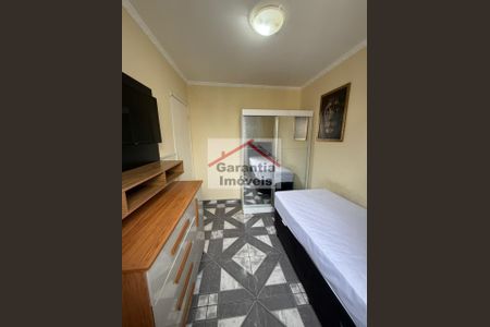 6_photo/94ce5560a7.df8d38166cc424e0-ATLAS-35aee437-efb7-4df6-af97-5703e2e0ce6f.jpg de apartamento à venda com 3 quartos, 55m² em Conceicao, Osasco