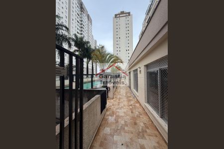 38_photo/94ce5560a7.df8d38166cc424e0-ATLAS-374df30a-50fa-4e89-b63c-9940c236afe6.jpg de apartamento à venda com 3 quartos, 55m² em Conceicao, Osasco