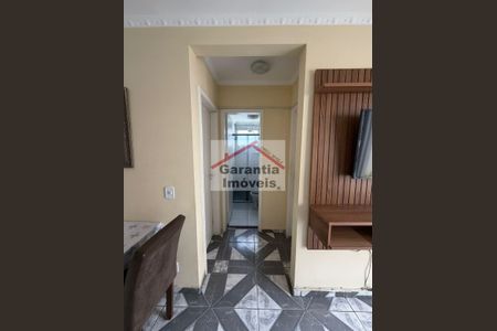 11_photo/94ce5560a7.df8d38166cc424e0-ATLAS-46f0877f-b493-44df-86e1-5fe76012a0fe.jpg de apartamento à venda com 3 quartos, 55m² em Conceicao, Osasco