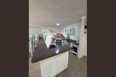 36_photo/94ce5560a7.df8d38166cc424e0-ATLAS-5963330d-e82d-4c64-9e56-bdd9af5497af.jpg de apartamento à venda com 3 quartos, 55m² em Conceicao, Osasco