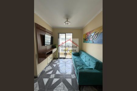 18_photo/94ce5560a7.df8d38166cc424e0-ATLAS-59eb3672-a5b5-4214-83fc-d0e527eb3008.jpg de apartamento à venda com 3 quartos, 55m² em Conceicao, Osasco