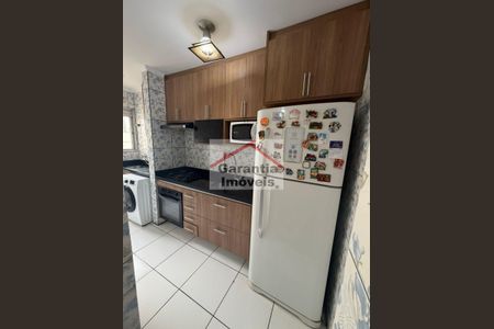 3_photo/94ce5560a7.df8d38166cc424e0-ATLAS-67ed96bf-2271-4e03-a2cb-f847f35f49b2.jpg de apartamento à venda com 3 quartos, 55m² em Conceicao, Osasco