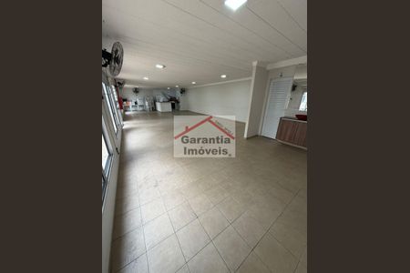 14_photo/94ce5560a7.df8d38166cc424e0-ATLAS-6ef091be-ea53-41e7-9607-86c3959dcd7a.jpg de apartamento à venda com 3 quartos, 55m² em Conceicao, Osasco