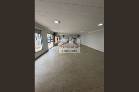 23_photo/94ce5560a7.df8d38166cc424e0-ATLAS-7717b694-80d8-4ebc-85ff-37b445012b68.jpg de apartamento à venda com 3 quartos, 55m² em Conceicao, Osasco