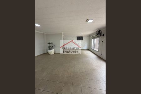 16_photo/94ce5560a7.df8d38166cc424e0-ATLAS-7f8c2114-44ae-42dd-bca4-50e330d01802.jpg de apartamento à venda com 3 quartos, 55m² em Conceicao, Osasco